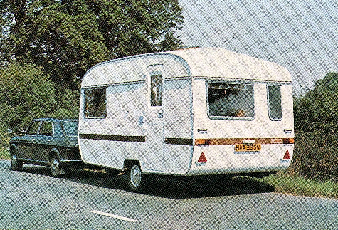 1975 Eccles Sapphire — NotAnotherWhiteBox